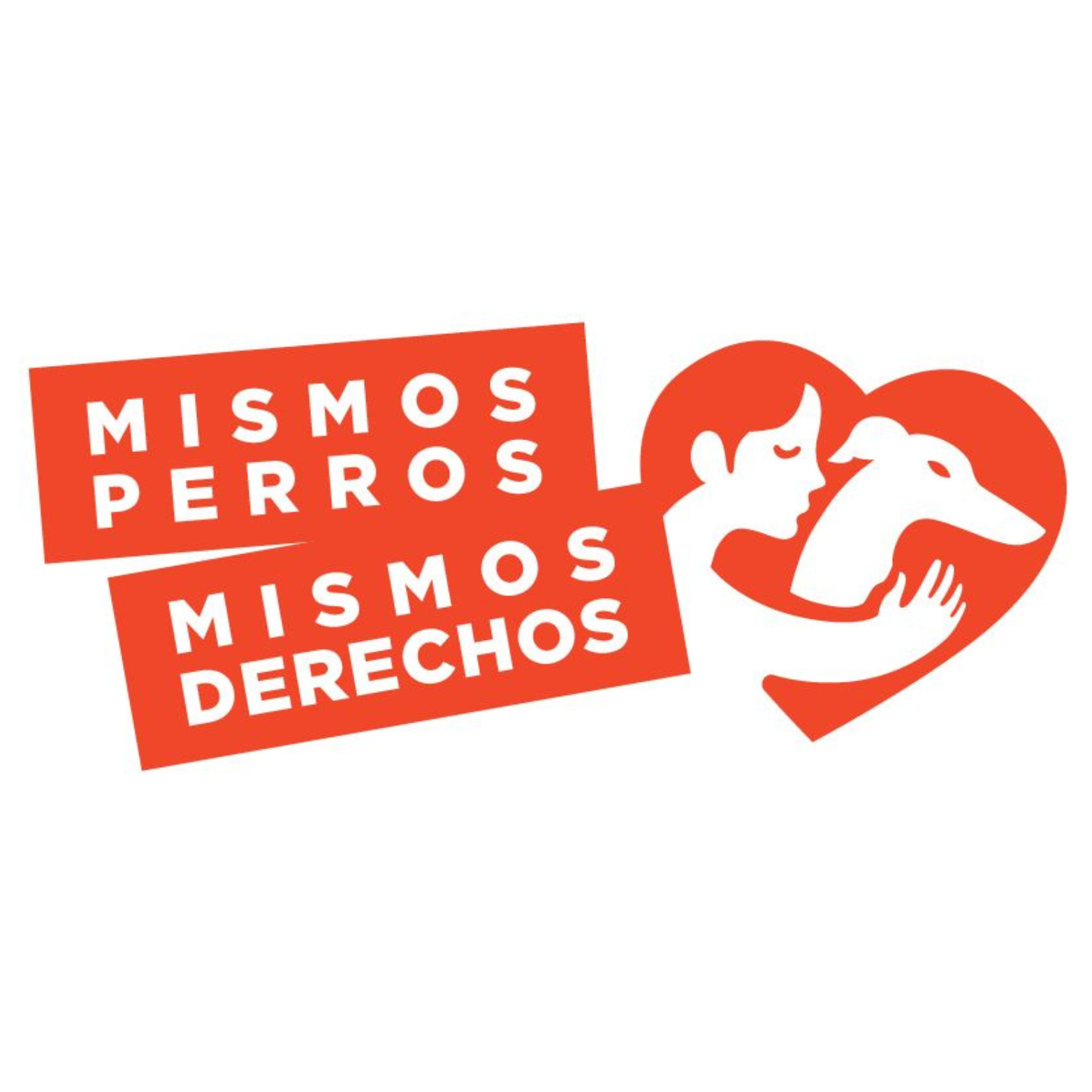 Mismos Perros Mismos Derechos